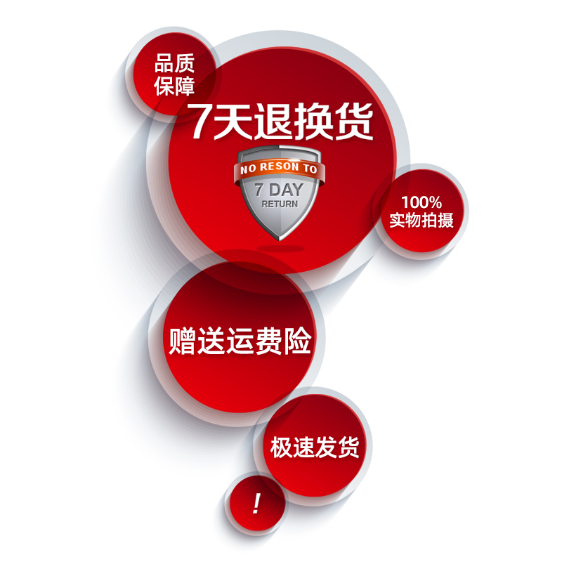 适配添可芙万2.0 Slim洗地机增配版随手吸尘器过滤网芯过滤器配件