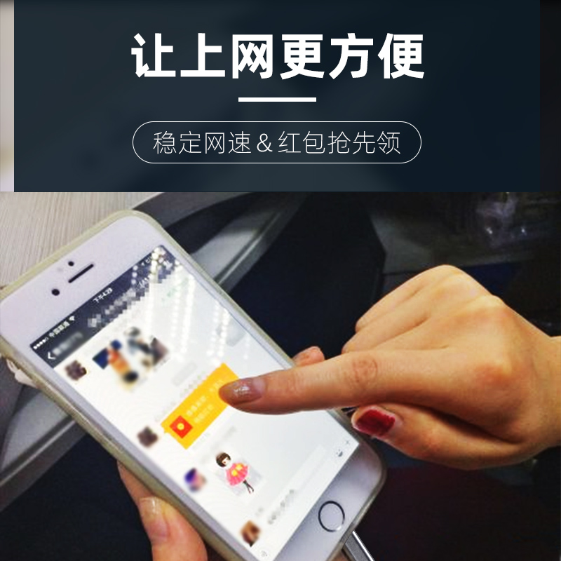 科乐多手机网线转换器适用ios17苹果14iphone13网口ipad转接头充电转以太网千兆接头网络接口插直播设备接