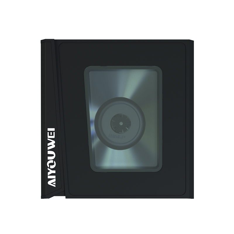 外置光驱盒usb3.0便携移动type-c读碟片cd播放外接光盘驱动器dvd刻录取适用于苹果联想华硕笔记本台式机电脑