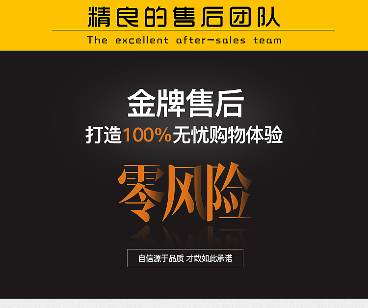 220转3v6v9v开关电源直流2a3a50a10a15a20a30a伏变压器适配安dc