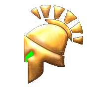 泰坦之旅传奇TitanQuest安卓手机游戏高爆率MOD多项修改器大背包