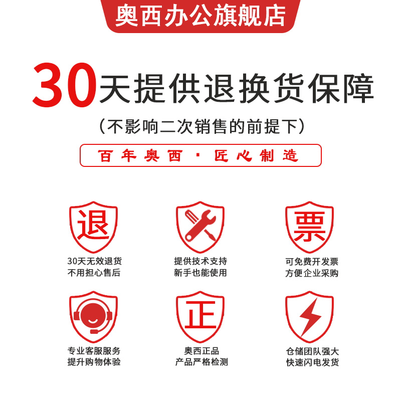 适用奔图PD-213E易加粉硒鼓P2206/P2206nw打印机墨盒M6202/M6202nw粉盒M6202w青春版M6603nw P2210/W 213硒鼓