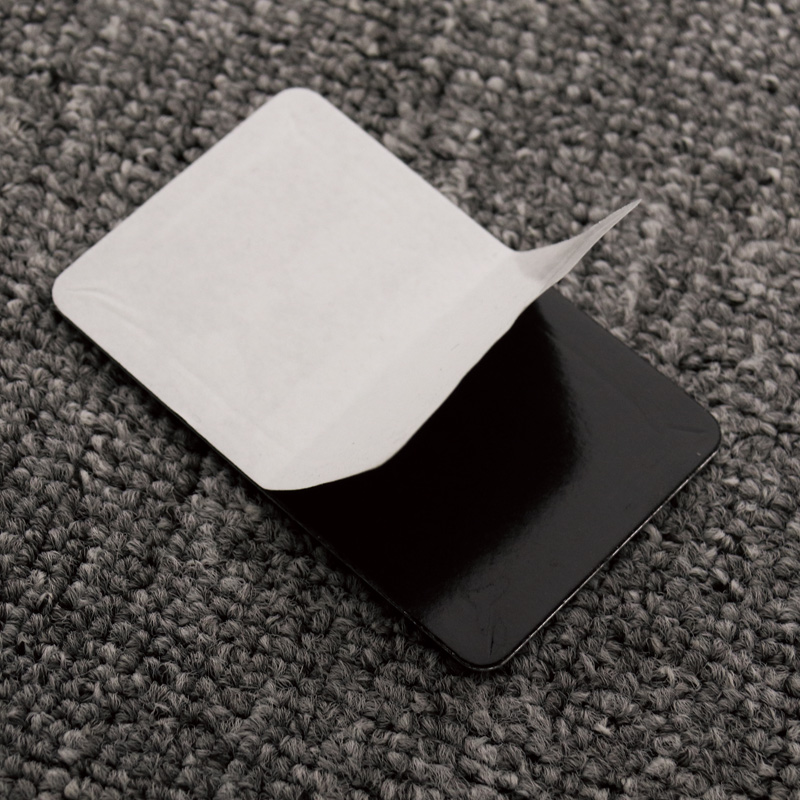 适用于奔驰新S级S450S560S480GLS450改装迈巴赫车身贴标金属侧标