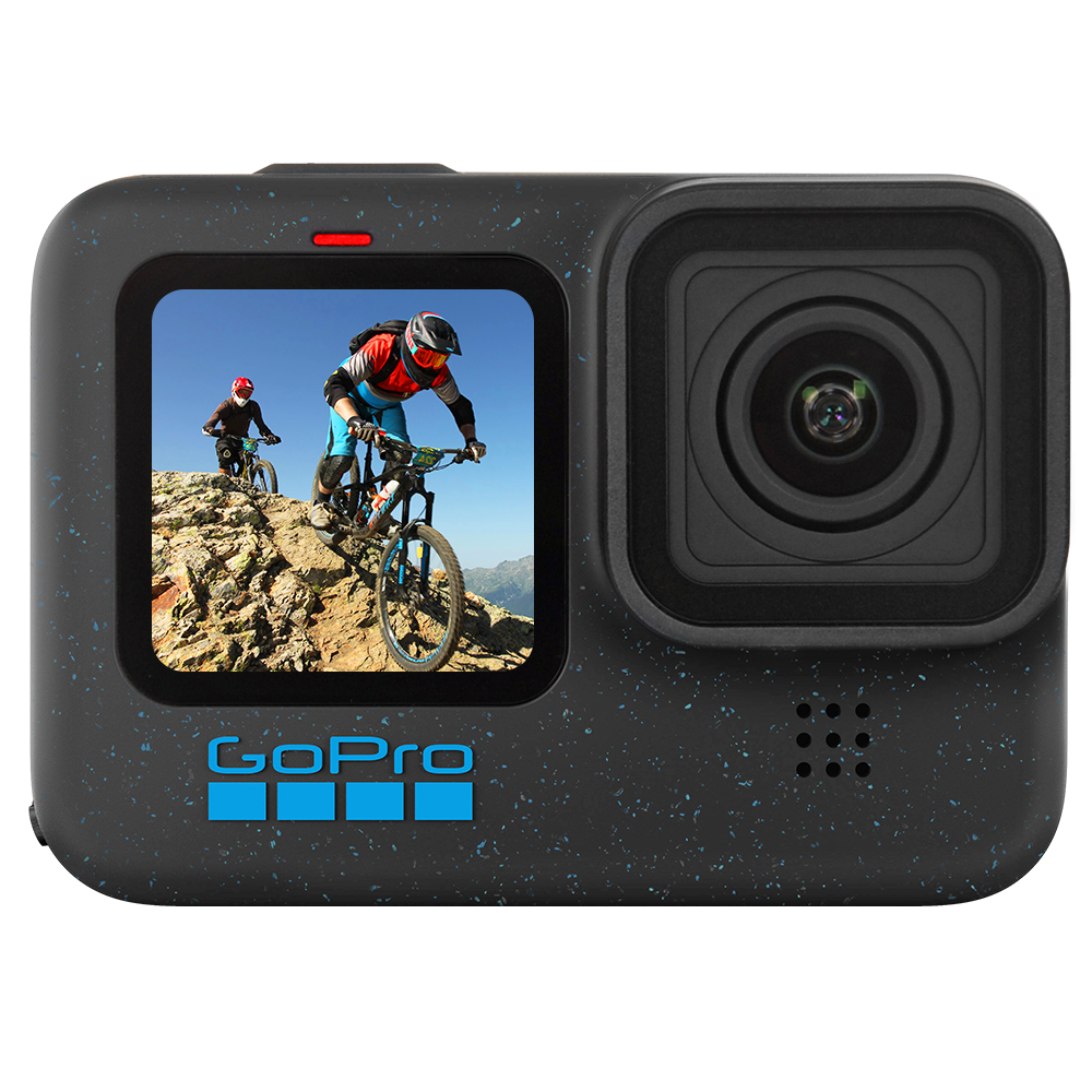 GoPro12/11Black10/9MAX360全景运动相机骑行潜水滑雪防抖摄像机