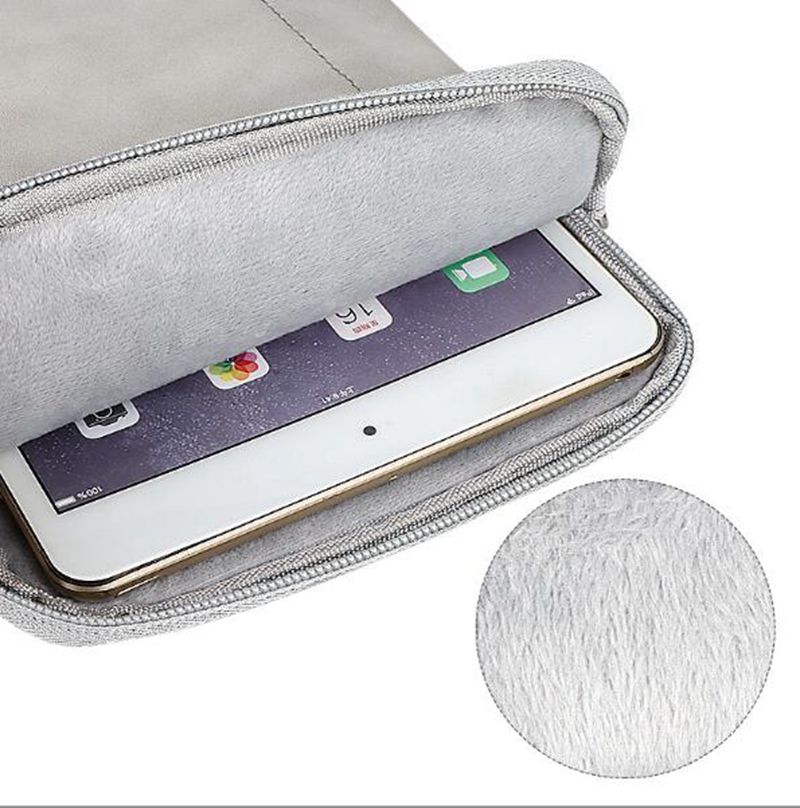 适用华为墨水屏matepad paper 10.3英寸阅读器保护套电子书内胆包