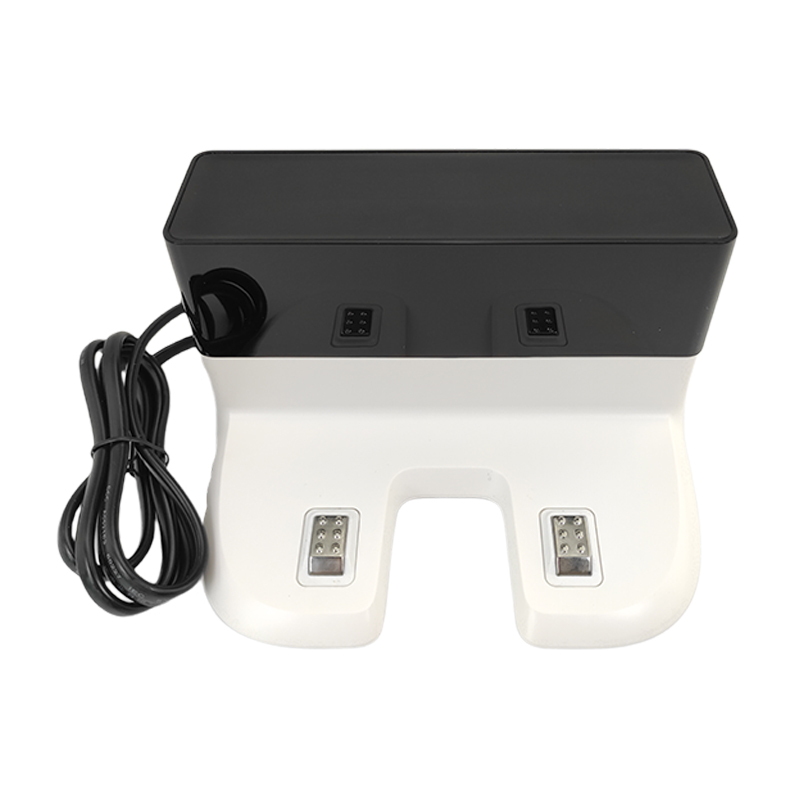 科沃斯扫地机T9Max/Power原装配件白色充电座CH1833电源适配器