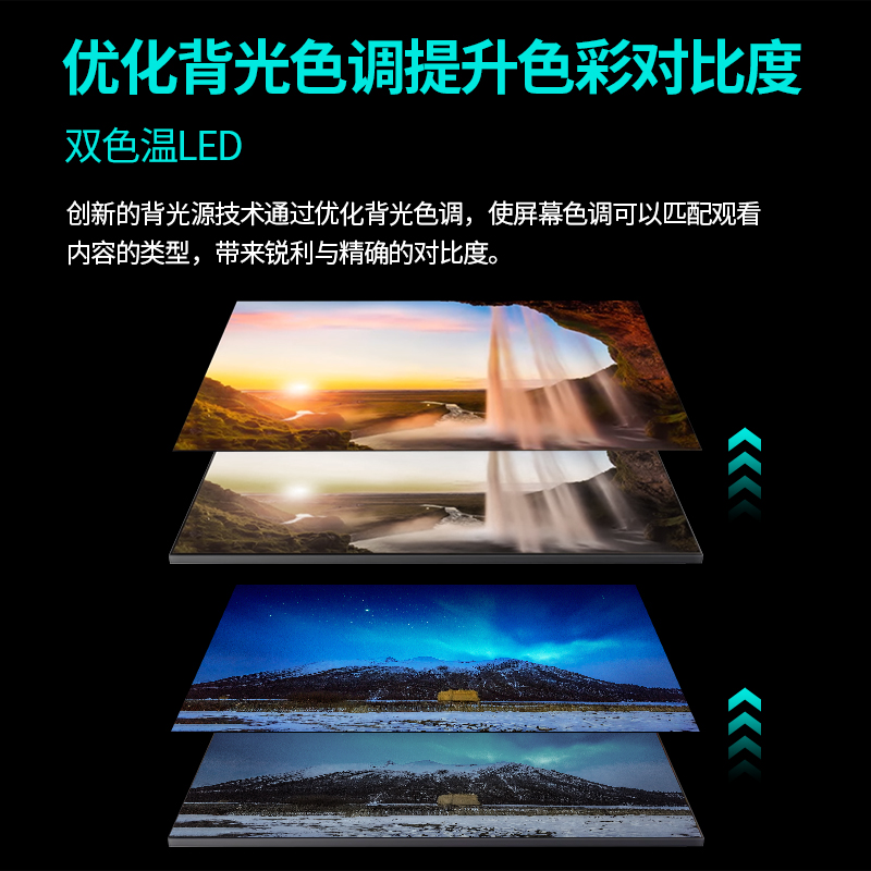 Samsung/三星 QA85Q70CAJXXZ 85英寸4K超清QLED电视70Z QN85Z 60Z
