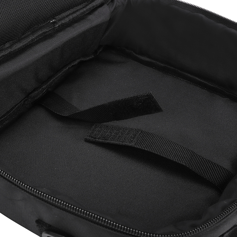 峰米S5收纳包极米new z6x pro收纳包投影仪z6x 投影仪包便携包