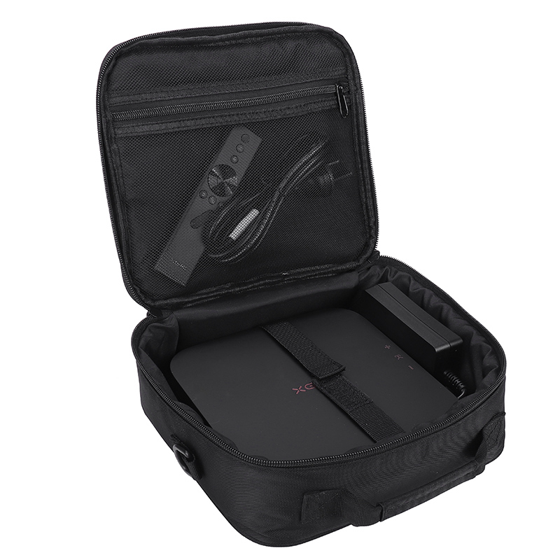 峰米S5收纳包极米new z6x pro收纳包投影仪z6x 投影仪包便携包