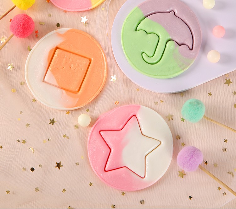 接亲游戏道具结婚整蛊恶搞新郎抠糖饼椪糖游戏公司年会 团建 活动