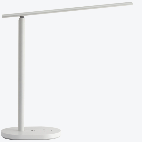 华为智选欧普台灯护眼学习专用护眼灯学生书桌儿童宿舍阅读大学生