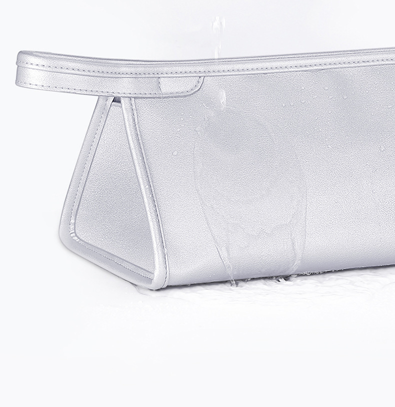 适配戴森小米吹风机收纳盒收纳包保护套防水卷发棒收纳袋旅行收纳