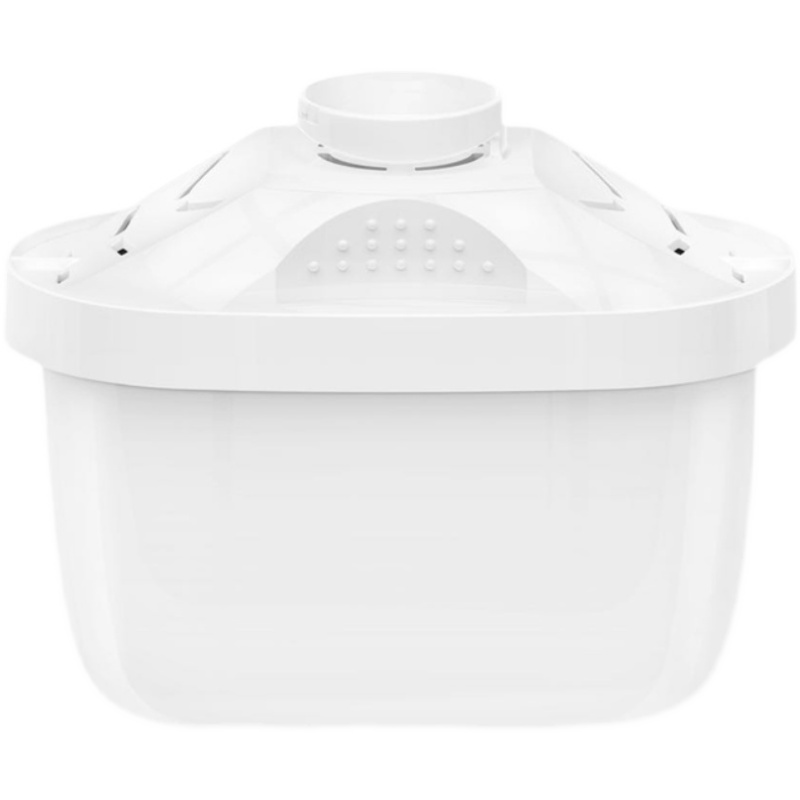 净水壶适用自来水家用净水器直饮滤水壶B02B03B04B05B06滤芯