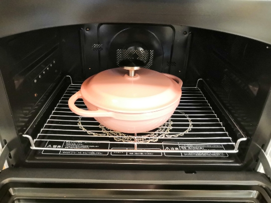 东芝30L水波炉TD5000/ND300/XD5000不锈钢烤网蒸烤焗架412*290mm