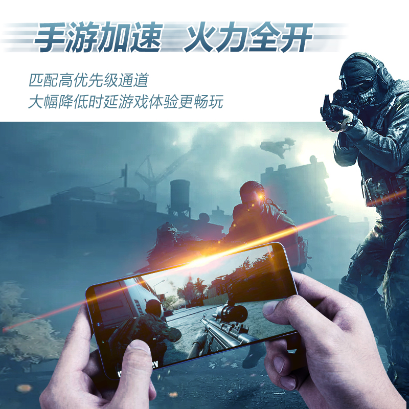 【顺丰当天发】华为路由器 千兆端口无线家用穿墙高速WiFi全千兆wifi6双频穿墙王光纤大户型路由双千兆AX2Pro