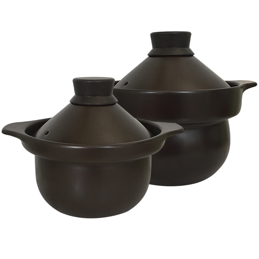 3L4L适用苏泊尔电炖锅内胆盖子配件TG30YC1/TG40YC1-60电砂锅锅盖