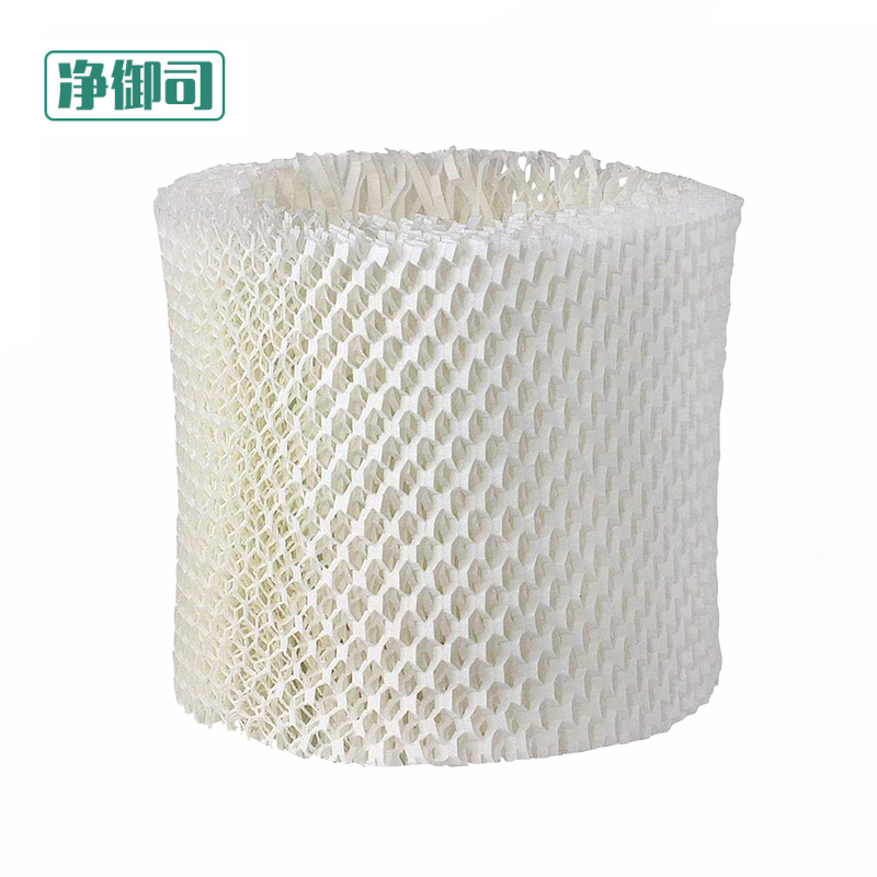 适配飞利浦加湿器过滤网滤芯HU4101 HU4901 HU4902 HU4903配件