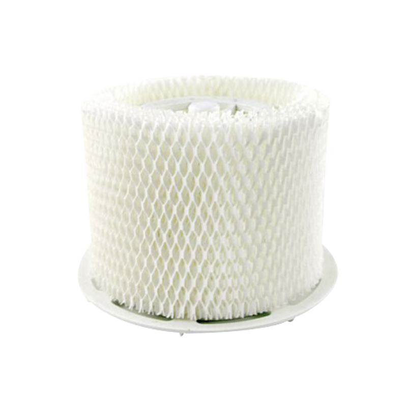 适配飞利浦加湿器过滤网滤芯HU4101 HU4901 HU4902 HU4903配件