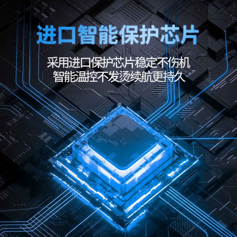 适用小米 红米Book RedmiBook 14 16 16.1 英寸 增强版 锐龙版 XMA1901-YN/BB/AG R14B01W XMA2002笔记本电池