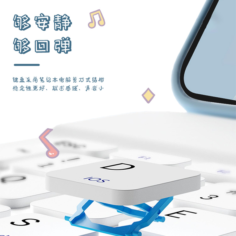 2024款适用联想小新padpro平板键盘保护套11寸小新padplus保护壳11.5寸蓝牙鼠标一体装电脑全包磁吸防摔10.6