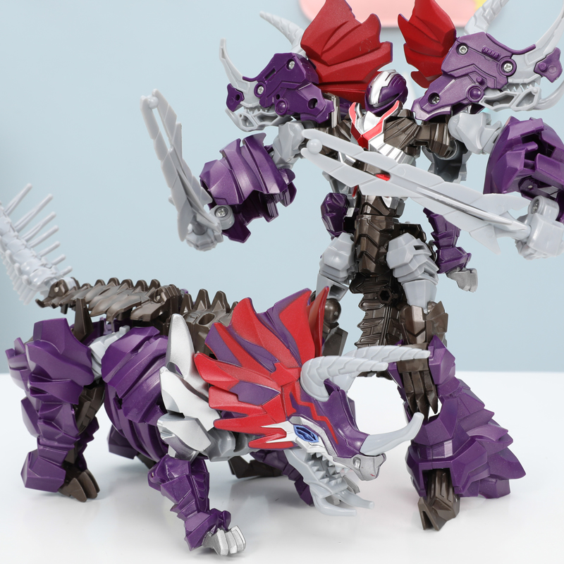 变形大黄蜂玩具金刚7汽车手办电影恐龙机器人合金正版5儿童男孩子