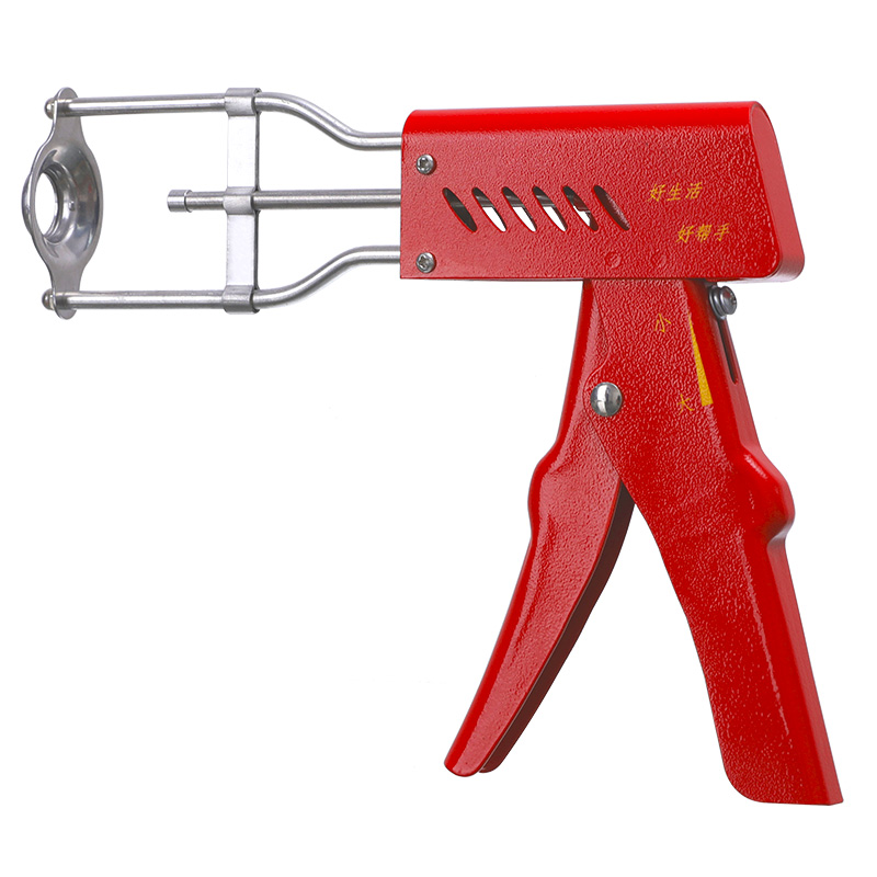 大小红枣通用去核器山楂果山里红挖壳刀桂圆龙眼抽芯车厘子去核机