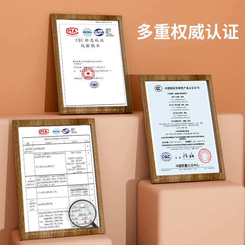 ffx护眼台灯学习专用大学生写作业家用书桌台风充电宿舍床头灯