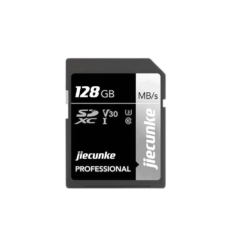 索尼相机内存sd卡适用于DSC-W800 W810 W830 WX220 WX300 WX350相机内存卡专用存储卡