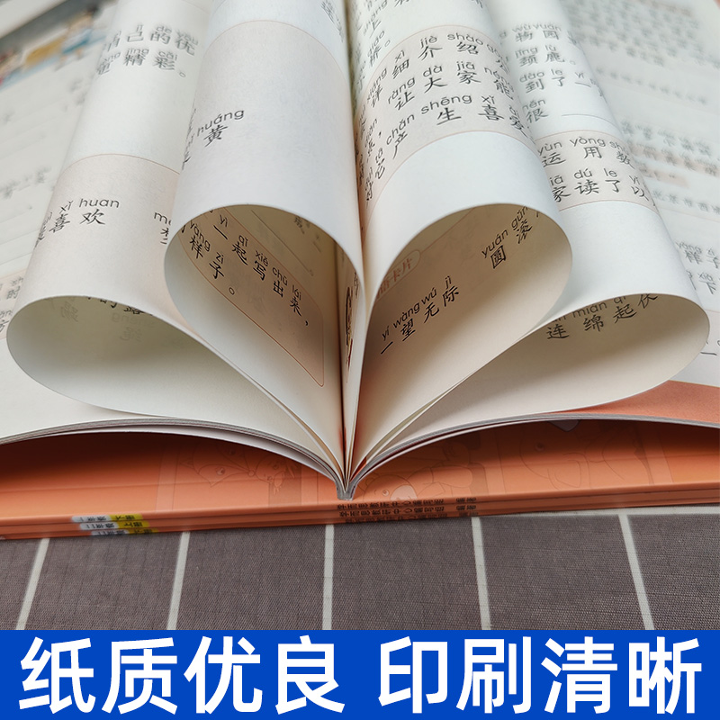 2022学而思基本功看图写话一二年级上下册人教版同步练习册小学语文阅读理解好词好句写作看图说话写话专项训练思维导图每日一练