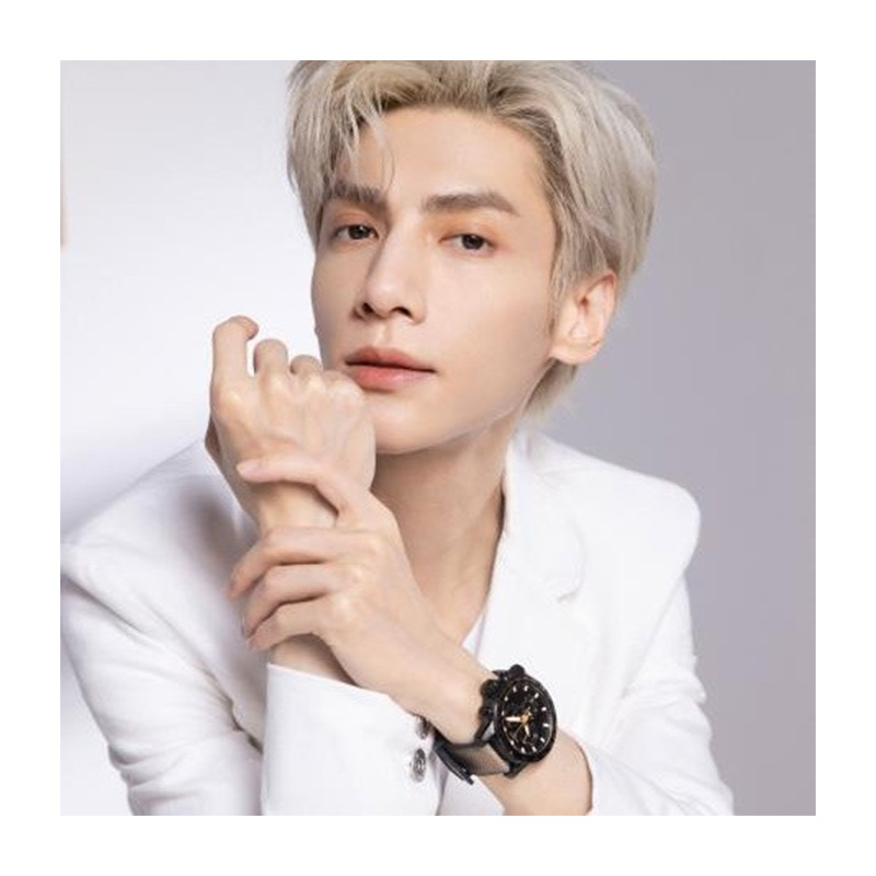 【自营】Tissot天梭速敢系列多功能男士石英表T125.617.37.051.01