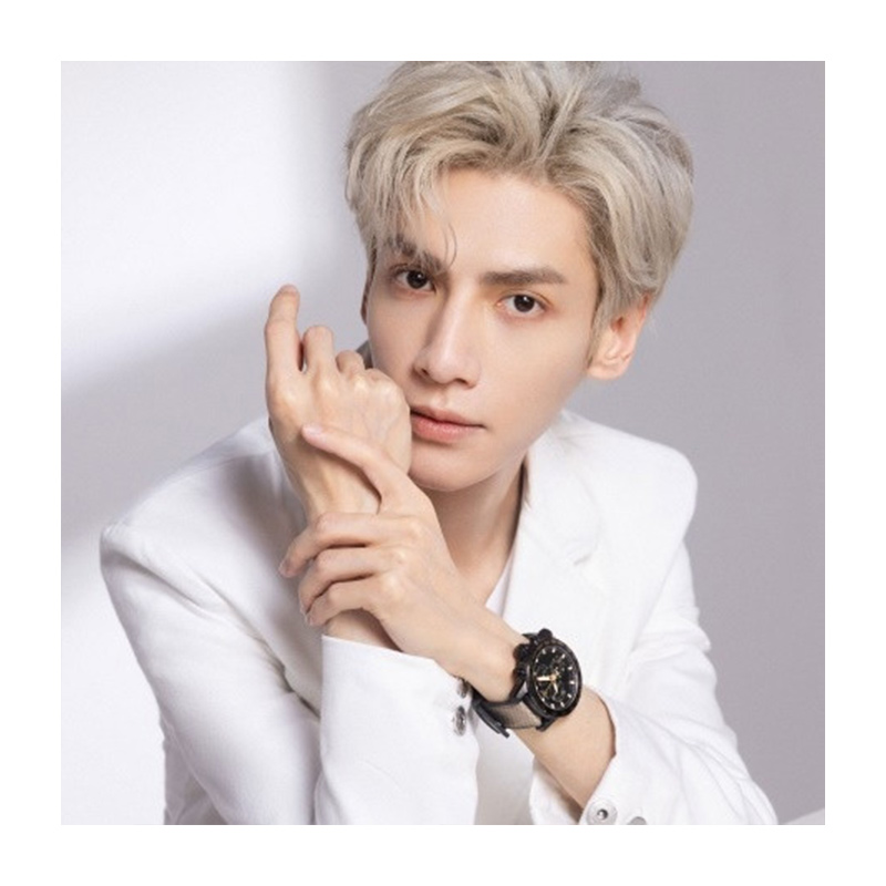 【自营】Tissot天梭速敢系列多功能男士石英表T125.617.37.051.01