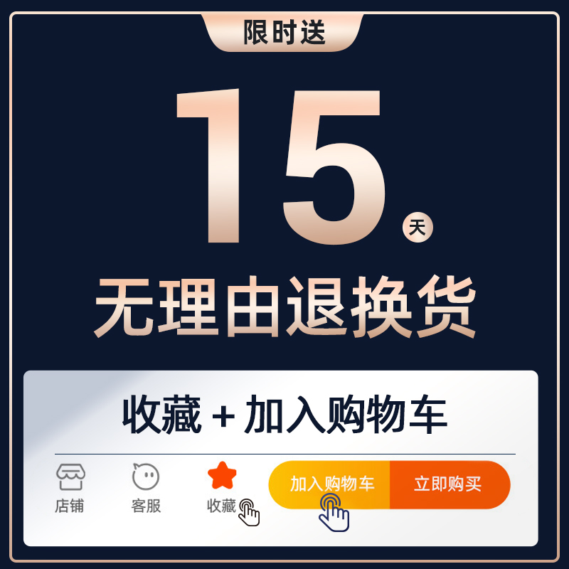 2024款宝马5系3系7系530Li 525Li 320Li 740Li X1 X3 X5L汽车脚垫