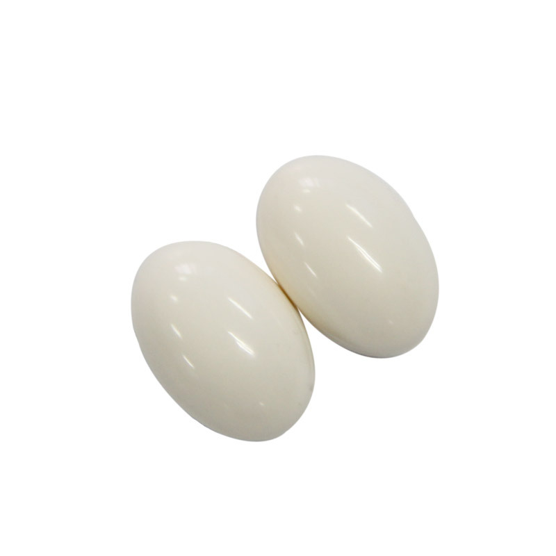 拍1发4 美澳健钙加维生素DK2液体钙片 无糖碳酸钙中老年成人孕妇