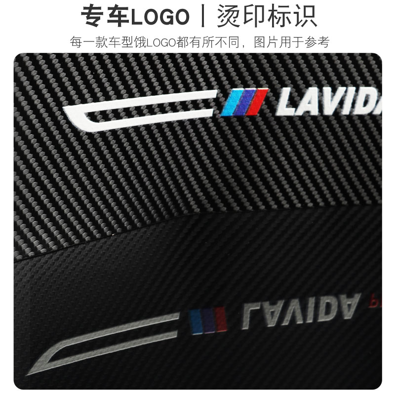 第三代新哈弗H6运动版汽车用品M6装饰内饰改装哈佛F7门槛条后护板