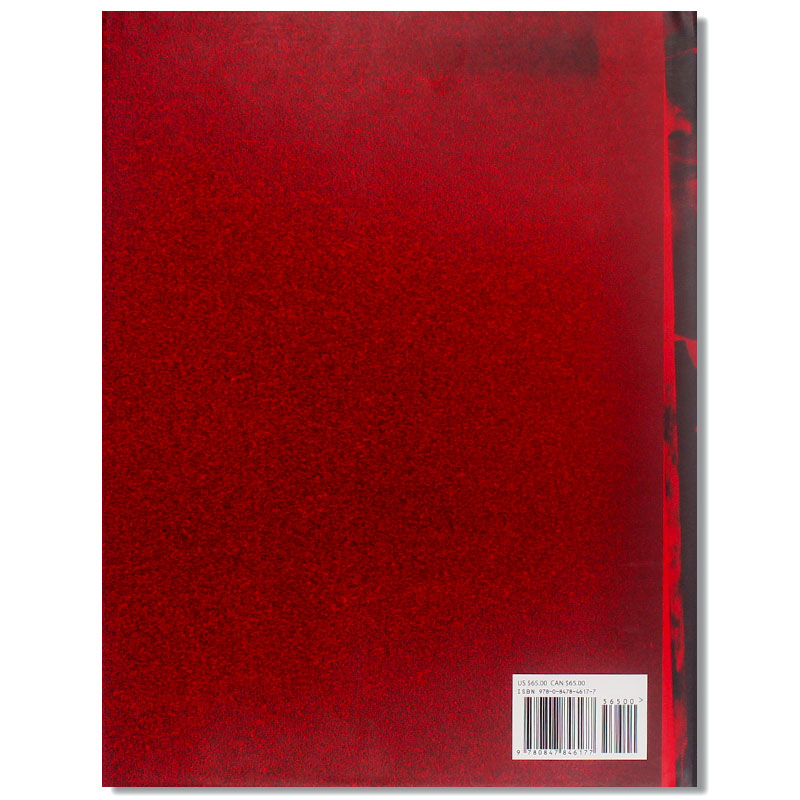 现货WKW The Cinema of Wong Kar Wai 原版进口王家卫摄影作品集电影艺术画册王家卫的电影世界旺角卡门阿飞正传重庆森林书籍