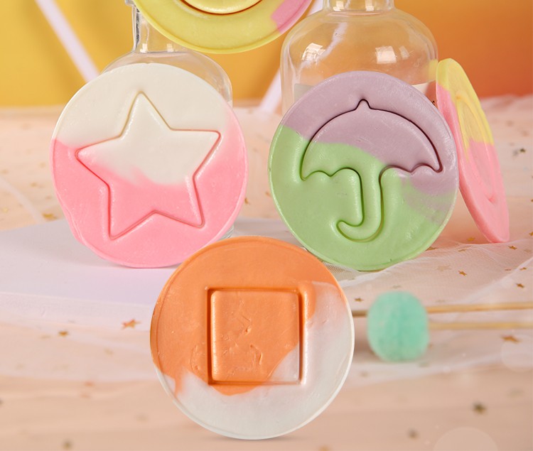 接亲游戏道具结婚整蛊恶搞新郎抠糖饼椪糖游戏公司年会 团建 活动