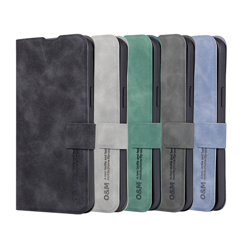 适用一加ACE2V手机壳1加aec2V保护套5G羊巴皮PHP110全包镜头防摔oppo硅胶软翻盖式oneplusace男女十acev2外壳