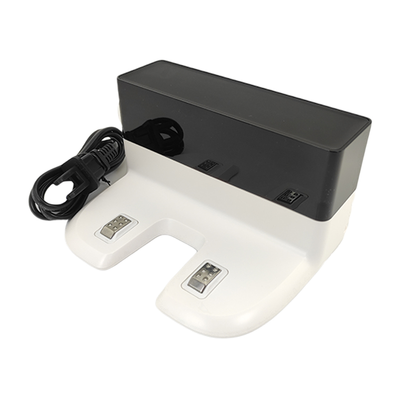 科沃斯扫地机T9Max/Power原装配件白色充电座CH1833电源适配器