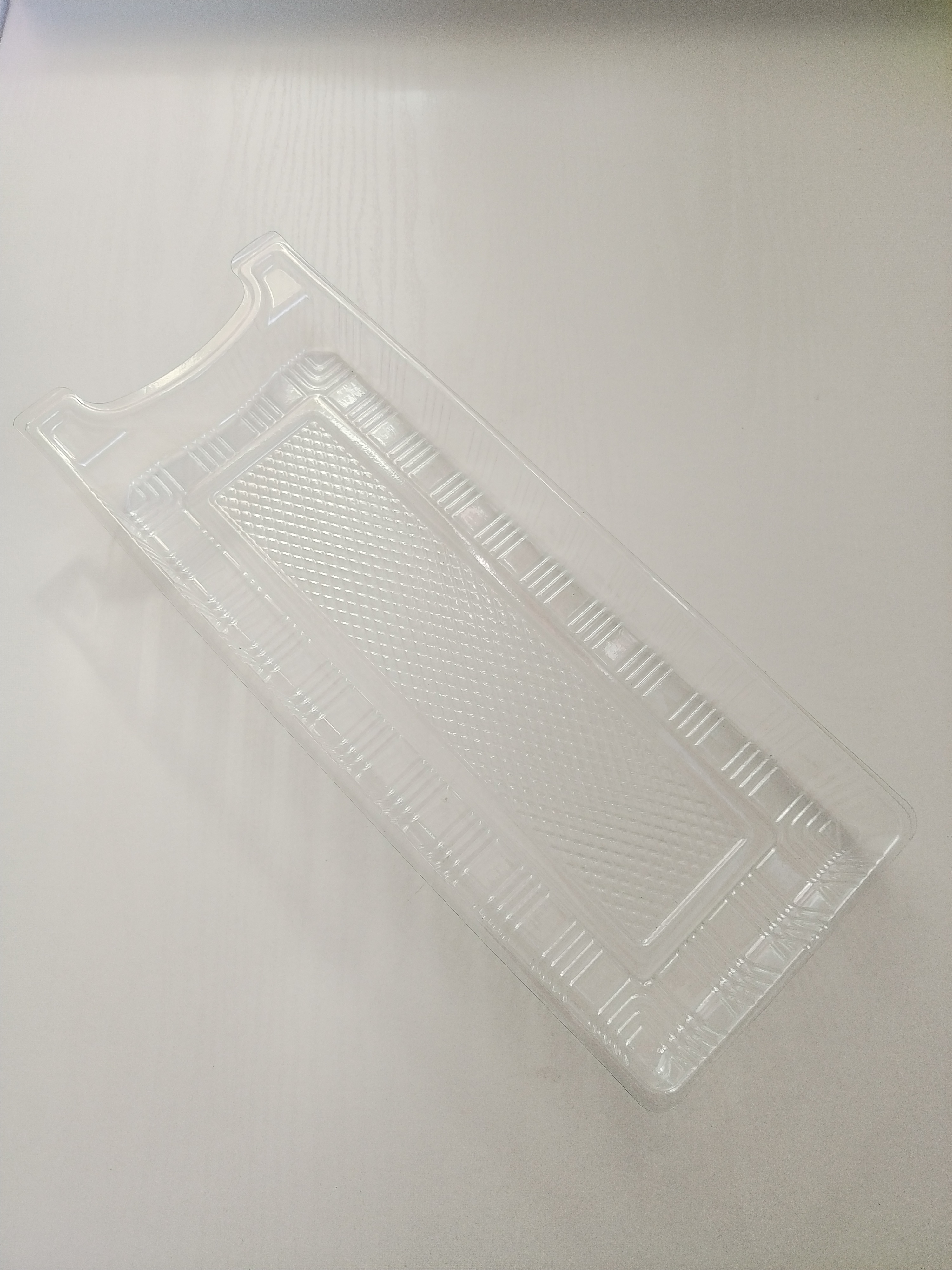 集成灶一次性油盒槽适用配件火星人美多帅丰奥田森歌长方形接油杯