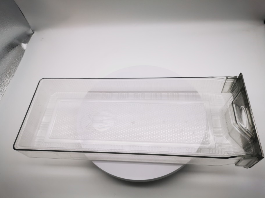 集成灶接油盒适用配件火星人美多帅丰奥田森歌一次性接油杯