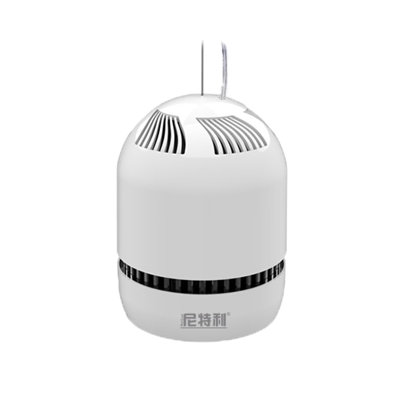 新款尼特利led水草灯 Pro版本 手机APP 新灯珠神灯筒灯支架全光谱