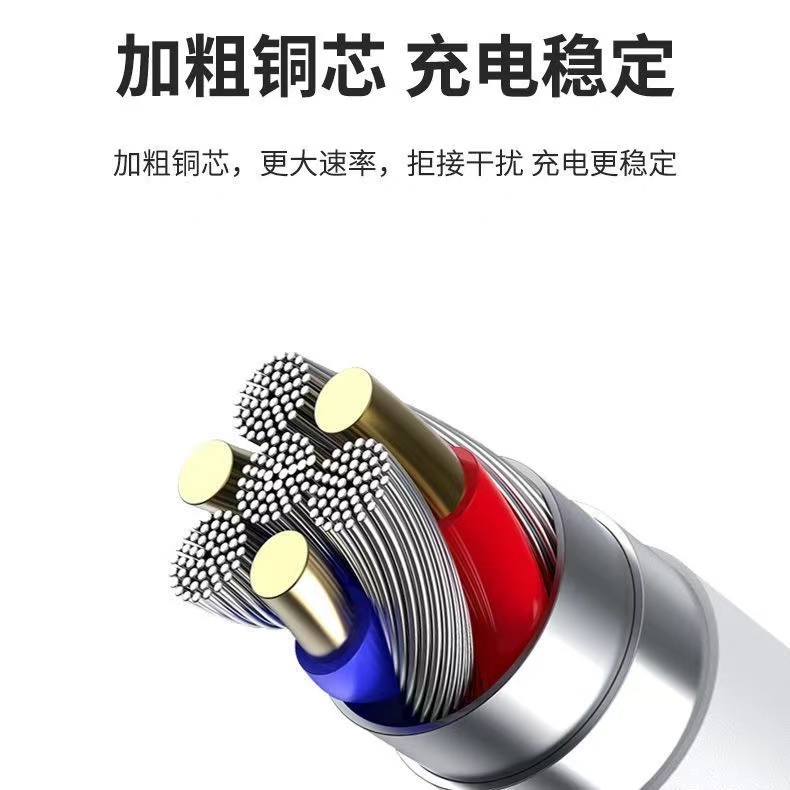 适用华为手环8/7/6充电器磁吸快充充电线荣耀华为手环6pro/es替换充电线NFC版智能手环FIT充电器通用底座配件