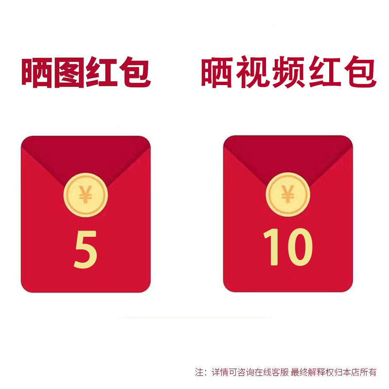 LG面板惠鲸24英寸显示器曲面27液晶2K台式180h电竞4K电脑显示屏32