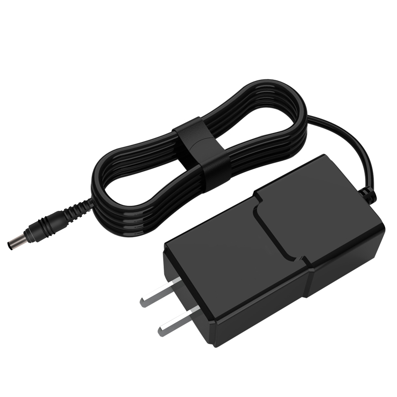 尚巡90W氮化镓三星笔记本19V3.16A电源适配器14V4A 显示器电源线LED LCD液晶台式显示屏LG电脑充电器65w