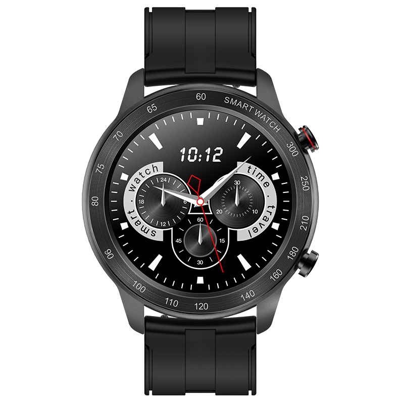 2023年新款苹果适用于华为智能手表女款太空人智能表下载app运动