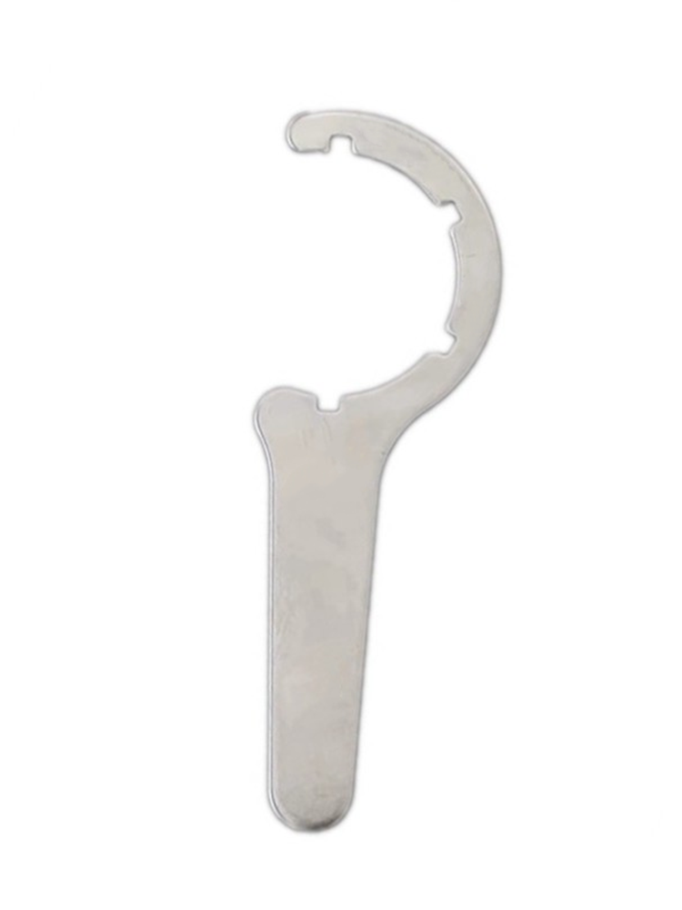 原机型适用于美的华凌前置过滤器扳手QZBW20S-12沁园海尔前置扳手