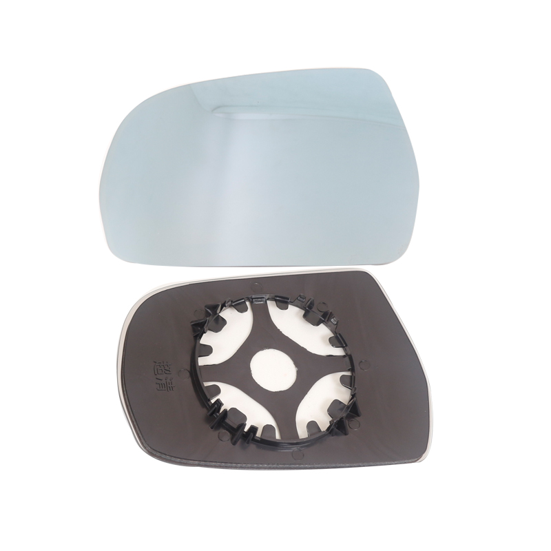 东风风行景逸X3 X5 X6 S500CM7 F600 SX5 T5M7反光倒车镜后视镜片