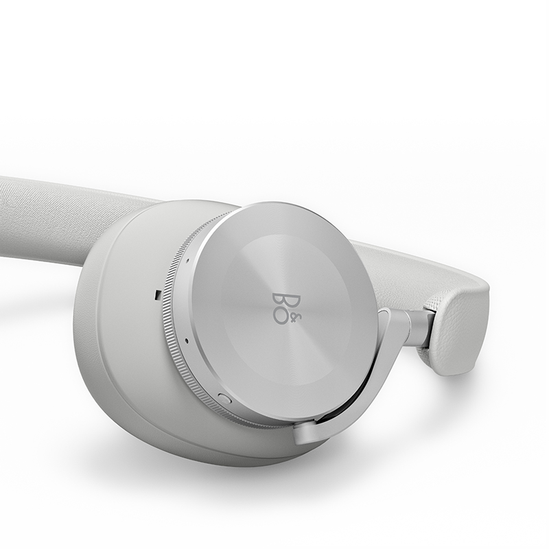 B&O Beoplay H95 ANC主动降噪头戴式蓝牙无线耳机包耳式