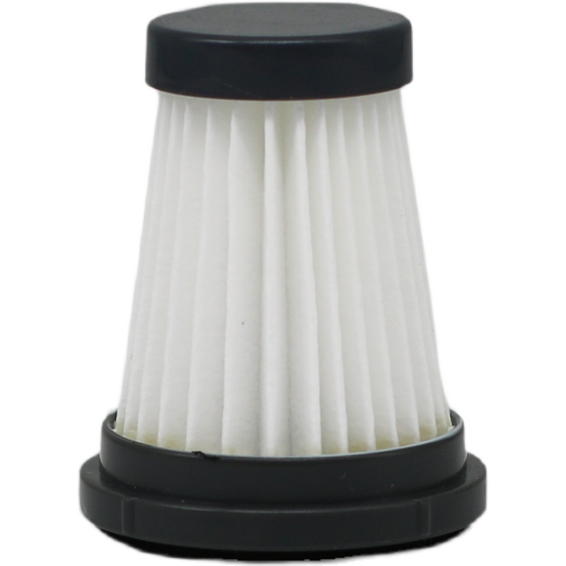 适配小狗吸尘器配件A10Pro A10Mate A10Cyclone随手吸过滤网滤芯