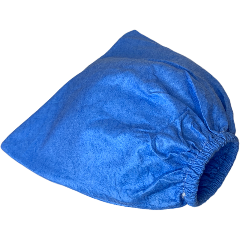 适配卡赫凯驰吸尘器配件集尘袋纸袋NT18NT20NT30NT38布袋滤网吸头